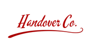 Handover Co. - Home